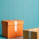 Move-In/Move-Out Cleaning Service