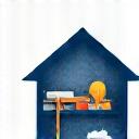 Post-Construction Cleaning Service